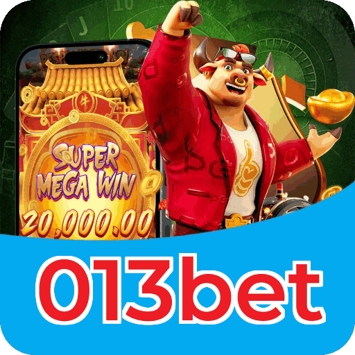 Slots Premium da PG Soft na 013bet