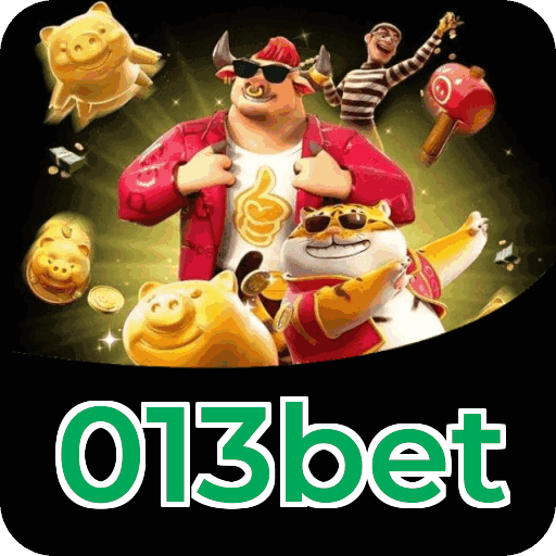 Cashback semanal 013bet