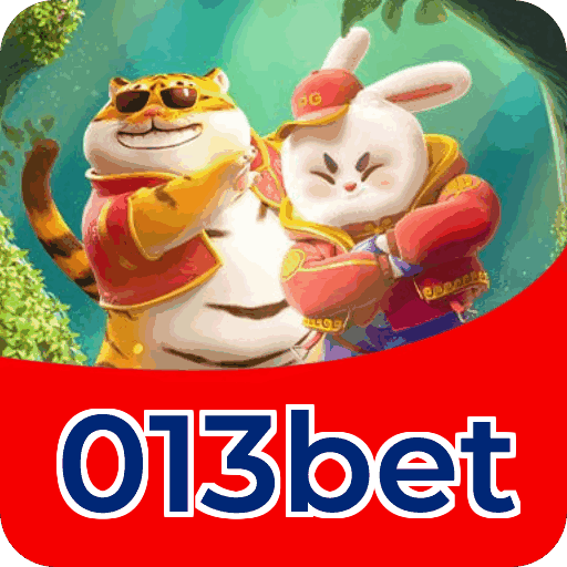 Promoções e bônus exclusivos da 013bet