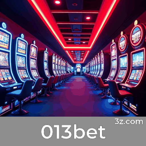 Estratégias de Crescimento no Crash da 013bet