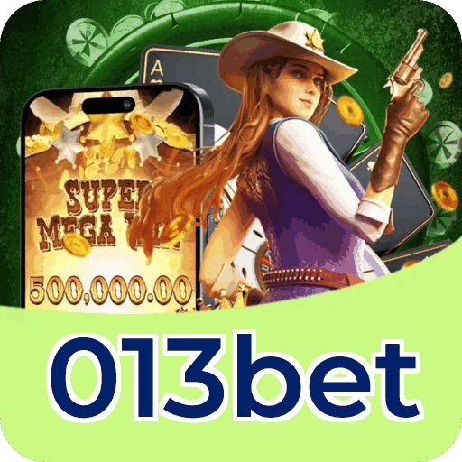 Download Android 013bet