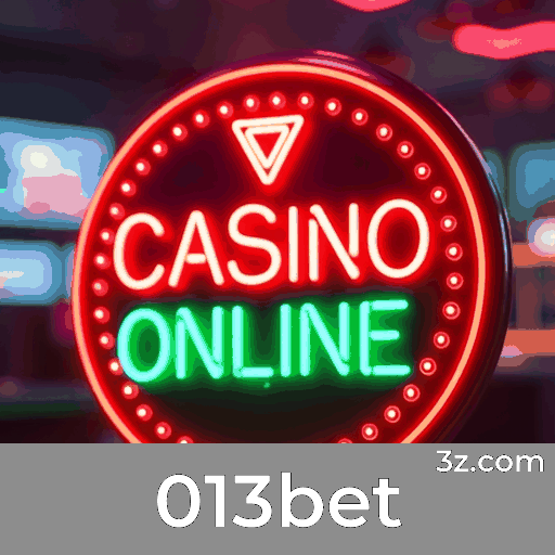 Psicologia do Bônus 013bet: Decisões e Recompensas