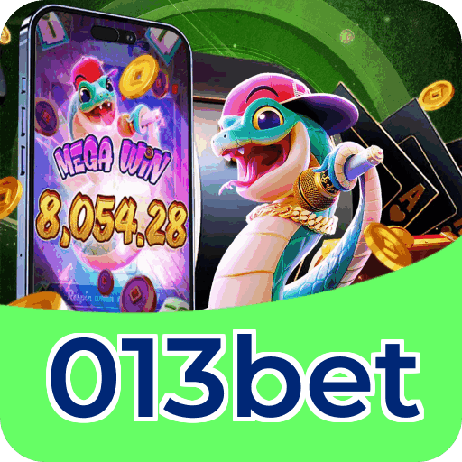 Login rápido no app 013bet