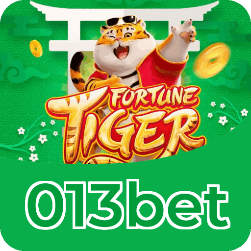 Download PC 013bet