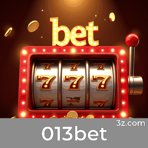 Psicologia do Bônus 013bet: Decisões e Recompensas
