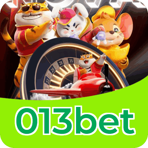 Baixar APK 013bet