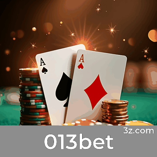 013bet: Escolhas Ricas, Entretenimento Infinito para Brasileiros