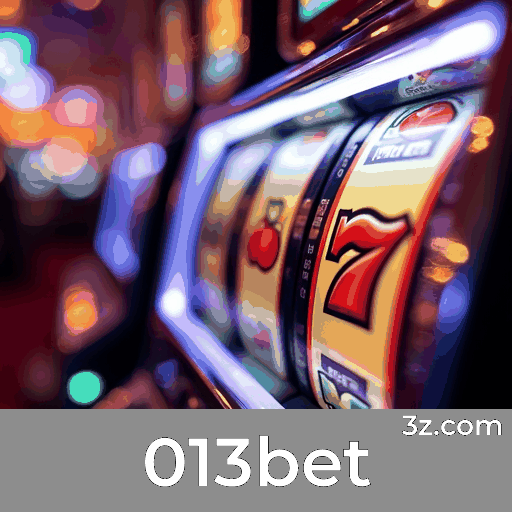 013bet: Análise Esportiva e Estratégias de Apostas