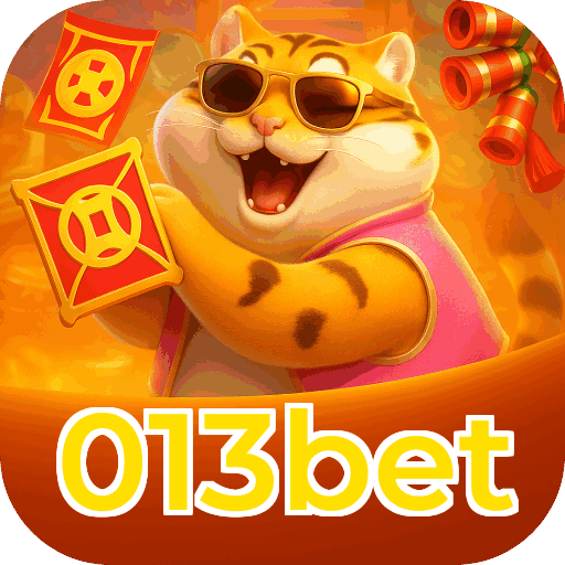 013bet