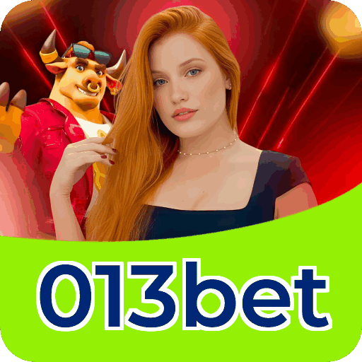 Dicas para ganhar na 013bet