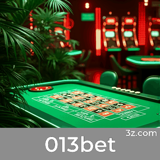 Psicologia do Bônus 013bet: Decisões e Recompensas