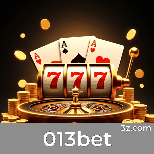 013bet: Escolhas Ricas, Entretenimento Infinito para Brasileiros